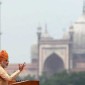 narendra-modi_650x400_51439612942