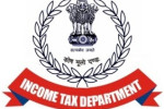 Cbdt Income tax