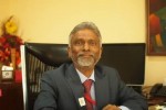 Dr. M Ravikant, IAS
CMD (HUDCO)