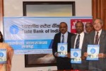 SBI celebrates Vigilance Awareness Week 2015