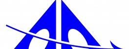 AAI