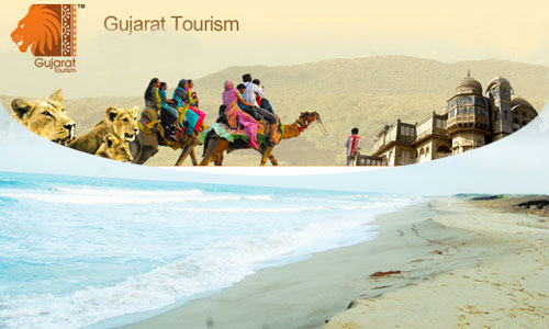 Image result for tourism corporation of gujarat