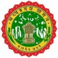 MP Govt.