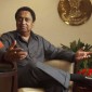 Kamalnath