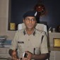 Santosh K Sungh