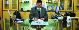 baijendra kumar