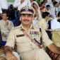 Jaideep Prasad, IPS