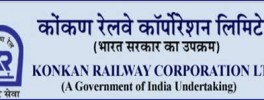 konkan railways