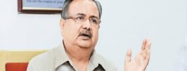 Dr.Raman Singh