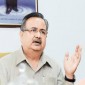 Dr.Raman Singh