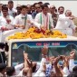kamalnath congress