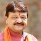 kailash_vijayvargiya_bjp_mla_03_11_2017_m