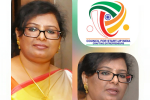 Sci Meenu ghosh