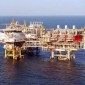 ONGC