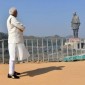 Modi patel