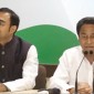 kamalnath