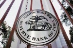 RBI
