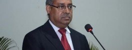 Cil jha