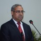 Cil jha