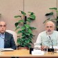 Nipendra Mishra