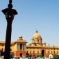 North Block