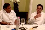 MP-CM, Kamal Nath
(file photo)