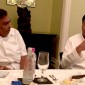 Kamal Nath
