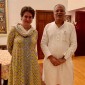 Bhupesh Priyanka