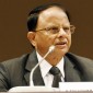 PK Mishra, PS to PM